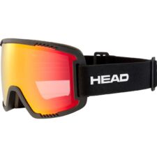 Ochelari ski CONTEX - pentru femei