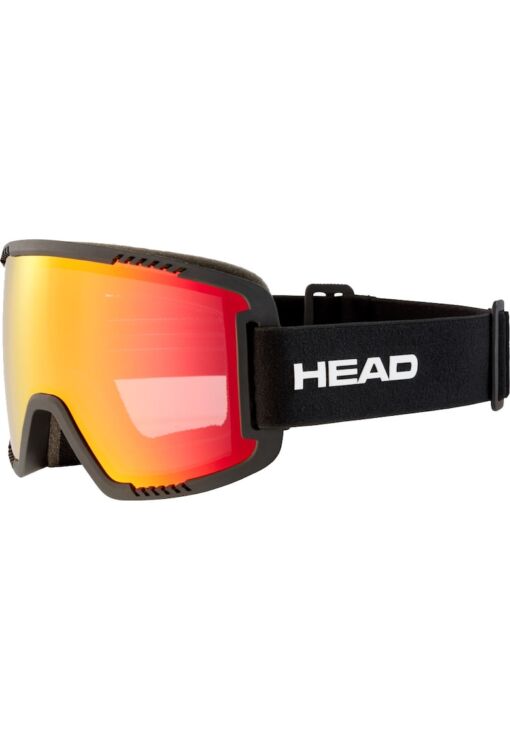 Ochelari ski CONTEX - pentru femei