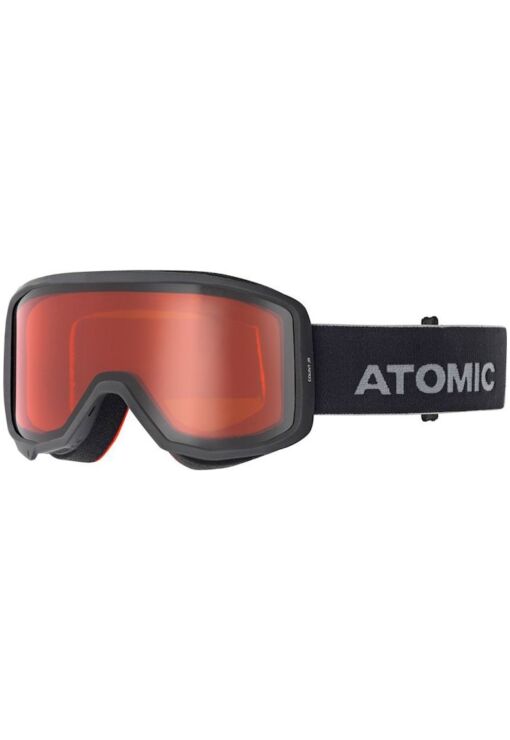 Ochelari ski COUNT JR - copii