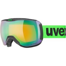 Ochelari ski DOWNHILL 2100 CV