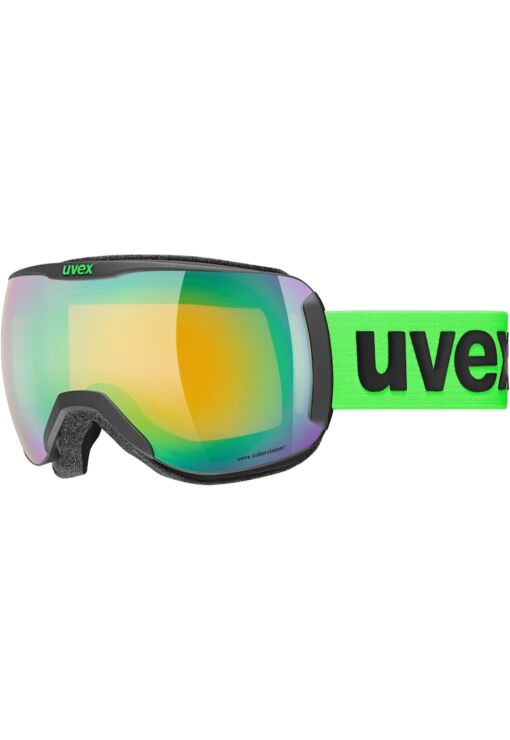 Ochelari ski DOWNHILL 2100 CV