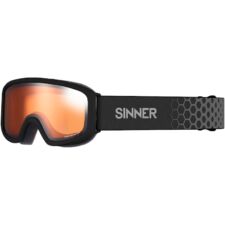 Ochelari ski DUCK MOUNTAIN - pentru copii