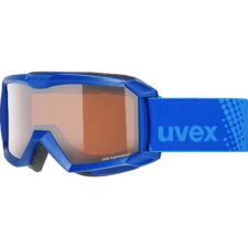 Ochelari ski FLIZZ LG