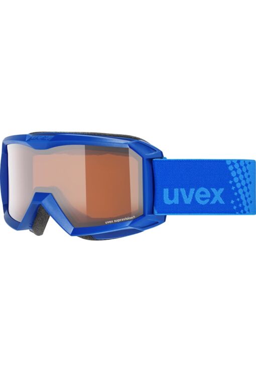 Ochelari ski FLIZZ LG