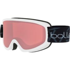 Ochelari ski FREEZE Cat 3