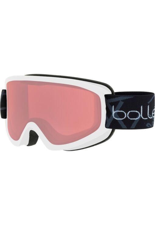 Ochelari ski FREEZE Cat 3