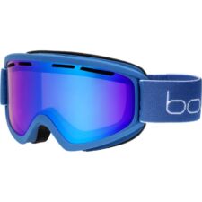 Ochelari ski FREEZE PLUS Cat 3