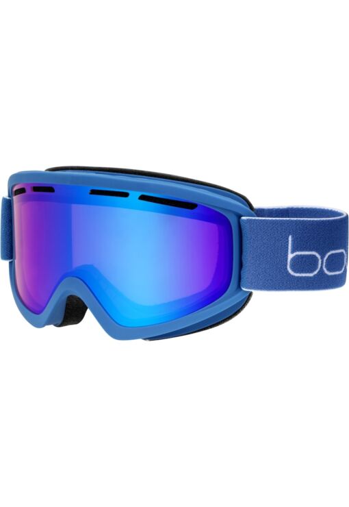 Ochelari ski FREEZE PLUS Cat 3