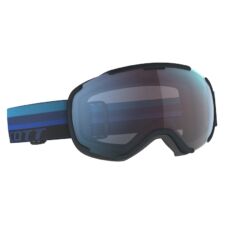 Ochelari ski Faze II