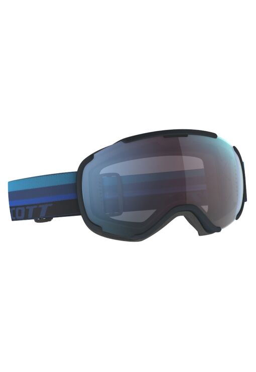 Ochelari ski Faze II