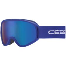 Ochelari ski HOOPOE Cat.3