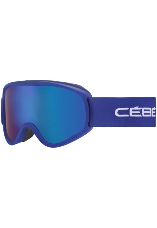 Ochelari ski HOOPOE Cat.3