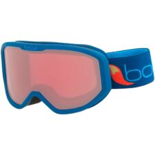 Ochelari ski INUK Cat 2 - pentru copii