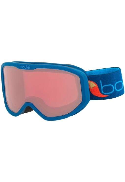 Ochelari ski INUK Cat 2 - pentru copii