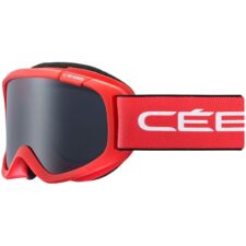 Ochelari ski JERRY 2 Cat.3 - pentru copii