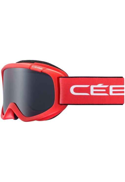 Ochelari ski JERRY 2 Cat.3 - pentru copii