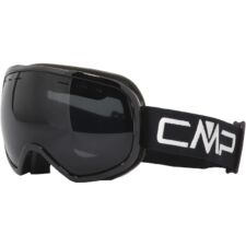 Ochelari ski Joopiter -