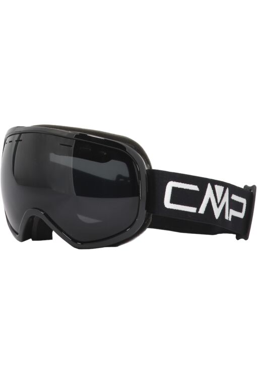 Ochelari ski Joopiter -
