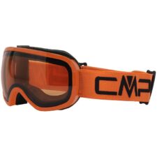 Ochelari ski Joopiter pentru copii -