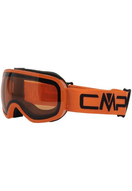 Ochelari ski Joopiter pentru copii -