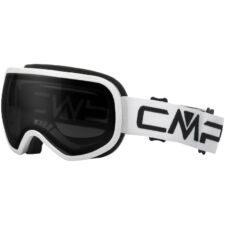 Ochelari ski Joopiter pentru copii - White -