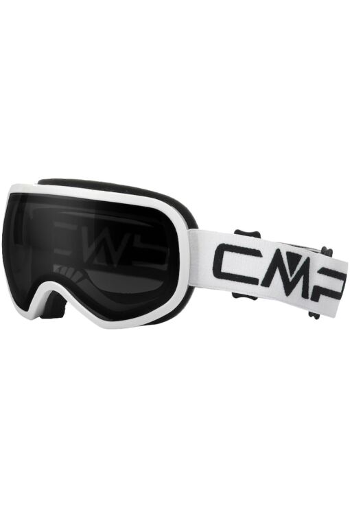 Ochelari ski Joopiter pentru copii - White -