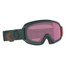 Ochelari ski Jr Witty SGL - copii
