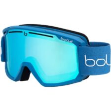 Ochelari ski MADDOX Cat 3