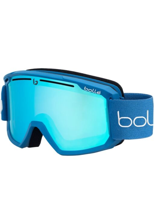 Ochelari ski MADDOX Cat 3