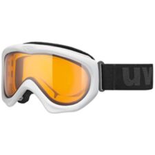 Ochelari ski MAGIC II