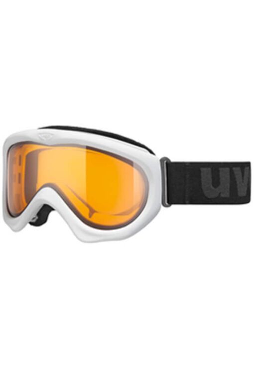 Ochelari ski MAGIC II