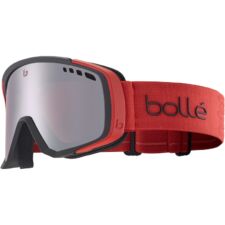 Ochelari ski MAMMOTH Cat 3