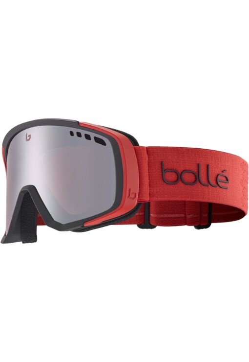 Ochelari ski MAMMOTH Cat 3