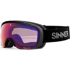 Ochelari ski MARBLE OTG
