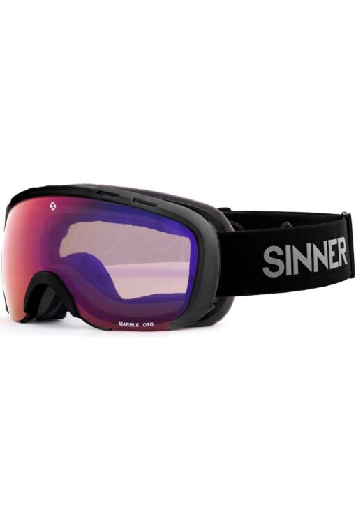 Ochelari ski MARBLE OTG