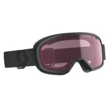 Ochelari ski Muse - lentila illuminator