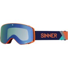Ochelari ski OLYMPIA