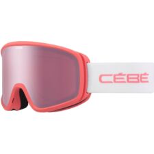 Ochelari ski RAZOR Evo Cat.3