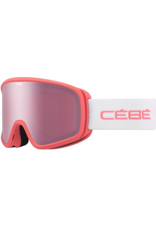 Ochelari ski RAZOR Evo Cat.3