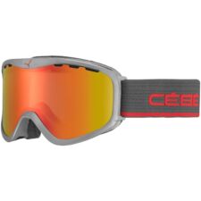 Ochelari ski RIDGE OTG Cat.1 to 3