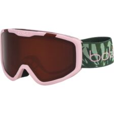 Ochelari ski ROCKET Cat 3