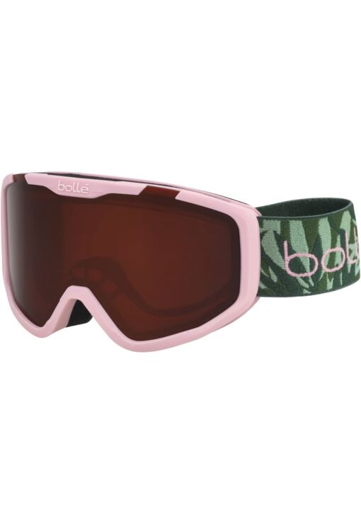 Ochelari ski ROCKET Cat 3