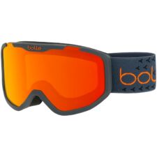 Ochelari ski ROCKET PLUS Cat 2