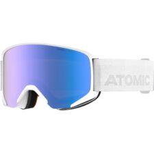 Ochelari ski SAVOR PHOTO - unisex