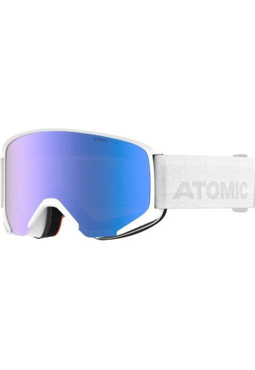 Ochelari ski SAVOR PHOTO - unisex