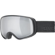 Ochelari ski SCRIBBLE FM - pentru copii