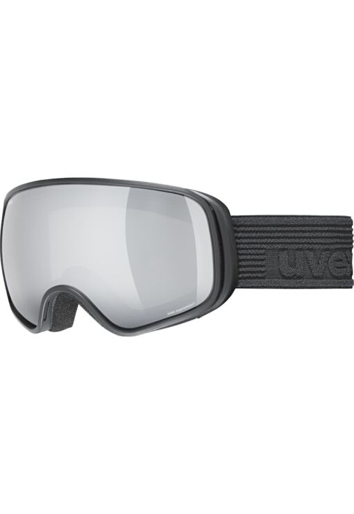 Ochelari ski SCRIBBLE FM - pentru copii