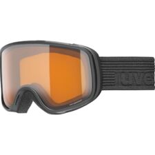 Ochelari ski SCRIBBLE LG - pentru copii