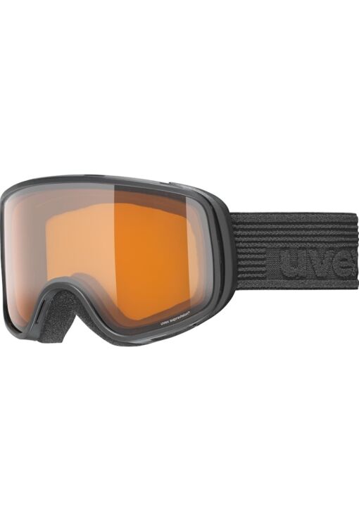 Ochelari ski SCRIBBLE LG - pentru copii
