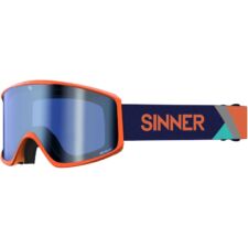 Ochelari ski SIN VALLEY